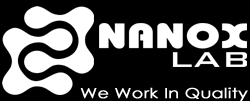 Nanoxlab